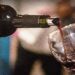 «Vinofest Buenos Aires» llega a Mercat Villa Crespo