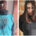 Hermanas y Viudas Negras: cuatro detenidas por un homicidio