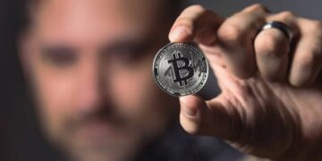 Convocan a universidades de todo el país a participar en un proyecto educativo sobre Bitcoin