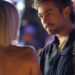 Europa Europa estrena la serie «Citas Barcelona»: un reflejo de los vínculos modernos