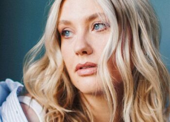 Ella Henderson se presentará en «El Isle Of Mtv Malta 2025»