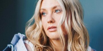 Ella Henderson se presentará en «El Isle Of Mtv Malta 2025»