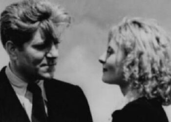 Fin de semana de homenaje a Luis Saslavsky en el Museo del Cine