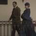 Vuelven los misterios a Film&Arts porque se estrena la cuarta temporada de Miss Scarlet & the Duke