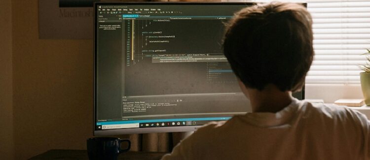 Filtran 16.000 millones de contraseñas de Google, FaceBook, Telegram, Apple y afines