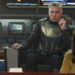 Paramount+ presento el tráiler oficial de la nueva temporada de» Star trek:Strange new worlds»