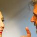 Entrevista al elenco de «Tule a Fuego Lento»
