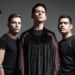 La banda chubutense “Alma de Fuego” se presentará en el Festival «Desorden»