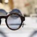 Las gafas: de Italia al mundo. Ciencia, tecnología, moda y diseño con signo nacional