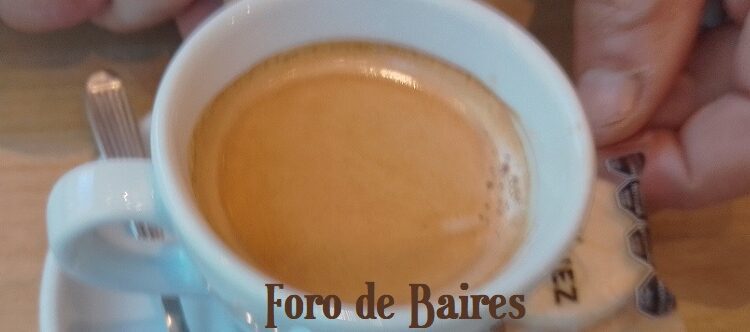El consumo habitual de café podría ser la clave para una vida más larga y saludable