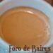 El consumo habitual de café podría ser la clave para una vida más larga y saludable