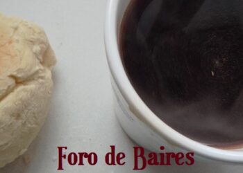 ¿Y si tu café matutino resultara ser un aliado para tu salud?