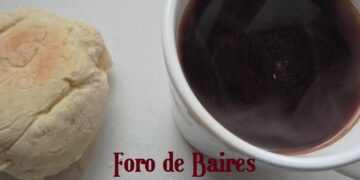 ¿Y si tu café matutino resultara ser un aliado para tu salud?