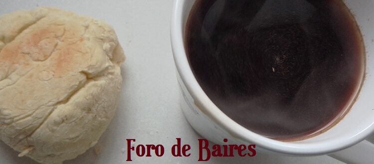 ¿Y si tu café matutino resultara ser un aliado para tu salud?
