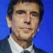 Carlos Melconian: “Llevan en la sangre el endeudamiento”