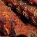 Llega la 3ª edición del Campeonato Federal de Ahumados en Ribs al Río