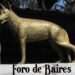 Hoy es en día nacional del perro en Argentina, en homenaje a Chonino