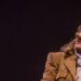 Cyrano se despide este Domingo 15 de Junio