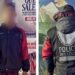 Air bag reunió más de 125 mil espectadores en River