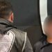 Detuvieron a dos ladrones de celulares durante el recital de Milo J en el Movistar Arena