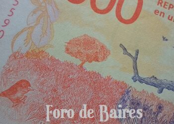En el día del Padre las ventas cayeron 1,7% anual