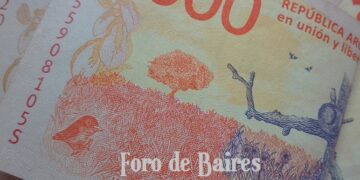 En el día del Padre las ventas cayeron 1,7% anual