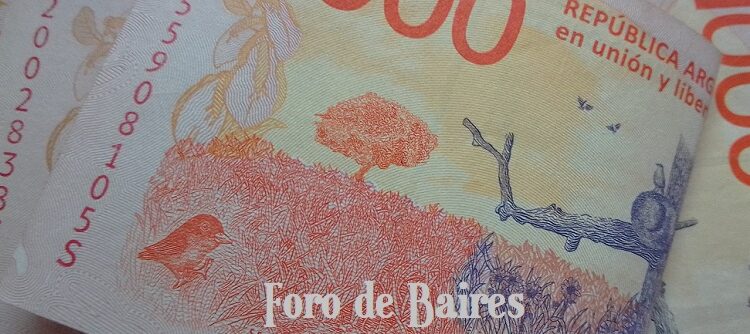 En el día del Padre las ventas cayeron 1,7% anual