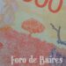 En el día del Padre las ventas cayeron 1,7% anual