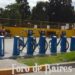 Cronograma de servicios públicos para este viernes 20 de junio 2025