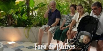 Familias ensambladas: con tus hijos y los míos, nos vamos a vivir juntos