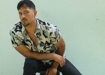 Entrevista a Franco Ramírez, músico y compositor folclórico