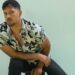 Entrevista a Franco Ramírez, músico y compositor folclórico