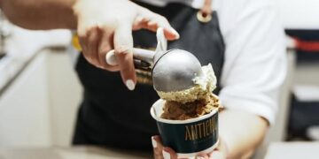 Este jueves 12 de junio, llega la cuarta edición de Calesita
