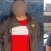 Fueron detenidos dos arrebatadores en San Nicolás y detuvieron los hermanos Macana