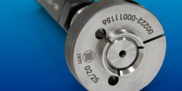 Europa comenzó a comprar calibres argentinos para su industria petrolera