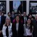 La Legislatura de la Ciudad declaró de Interés a la Diplomatura “Justicia Juvenil: Situación, tendencias y retos desde una mirada restaurativa”