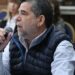 Se reunieron las comisiones de Salud y de Promoción Social