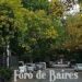 Hoy, 25 de Junio, se celebra el día del barrio de Palermo