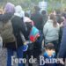 Este Miércoles 11 de Junio es el día del vecino en la Argentina