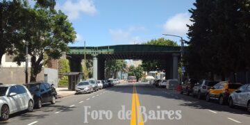 Civitatis y Smiles cierran alianza estratégica para  maximizar la experiencia de los viajeros