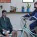Llega el re-estreno de «Parteaguas» de Federico Pezet