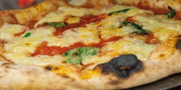 Llega a La Rural “Food Fest”, la feria de comidas dedicada a las nuevas tendencias gastronómicas