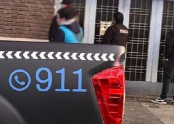 Desbaratan red de apuestas ilegales por WhatsApp que captaba a menores desde escuelas
