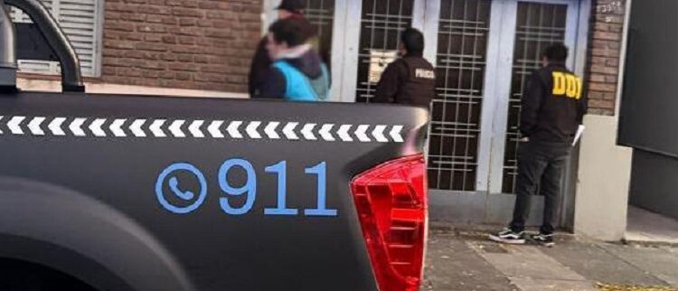 Desbaratan red de apuestas ilegales por WhatsApp que captaba a menores desde escuelas