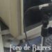 Hoy, 07 de Junio, es el día del Periodista: levantamos nuestra bandera sin mordazas y con micrófono en mano