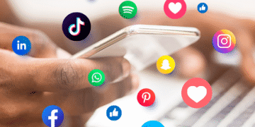 Hoy 30 de Junio es el Día de las Redes Sociales