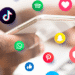 Hoy 30 de Junio es el Día de las Redes Sociales