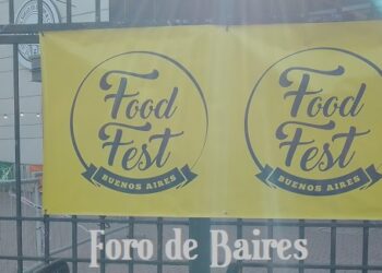 La Rural de Palermo difunde eventos que no cumple