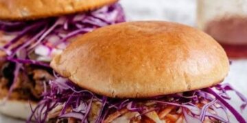 Llega la primera edición del Festival del Sándwich se realizará en el Hipódromo de Palermo