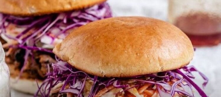 Llega la primera edición del Festival del Sándwich se realizará en el Hipódromo de Palermo